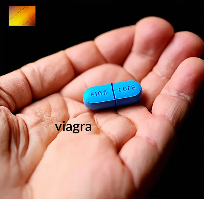 Viagra 1