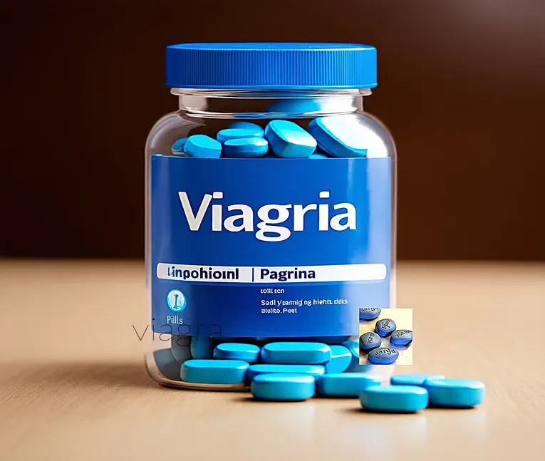 Viagra 3